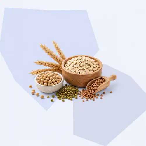 فيتامين ب1 الثيامين